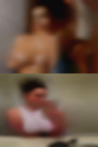 Girls wife in swap Northport naked.