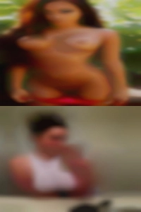 Happy woman bars swingers lifestyle horny people woman.