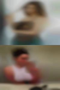 Hatboro horny sex NSA women.