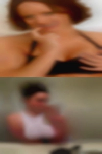 I dont club honestly sex know.