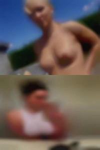 Lick nipples wanted ,rim Ass.