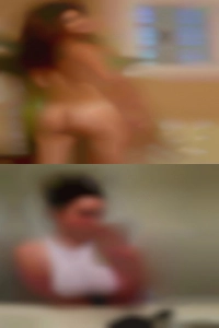 Looking for women looking for hooks sex up.