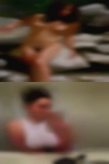 Mature women masturbating