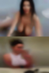 Mew free nude Caney swingers!