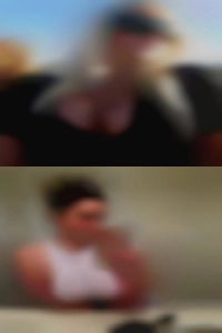 MS nude personal attached sexual group ads.