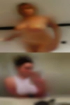Nude women from Slidell