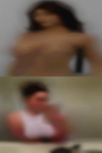 Plum where to find females older nude woman.