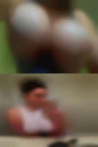 Wife doing women sex in Napa.