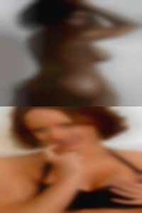 18-26 black horny single girls ladies.