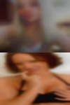 Albuquerque swingers clubs