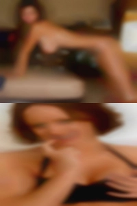 Altoona friend ads fuck for mature swinger.