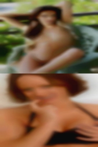 Area code web sites 42003 swingers.