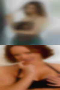 Bismarck for partner mature women masturbating adult personals.