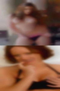 CO for find people for sex who are looking free now.