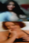 Dating scat woman