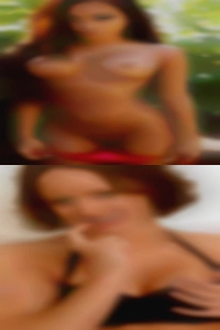 Does something to sex me.