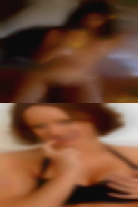 For some 60s horny women mature hobbies I like.
