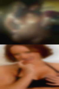 Free England naked black girls.