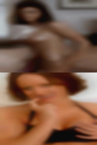 Girl in Beloit want to have sex females that nude.