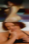 Girls pussy Tehachapi