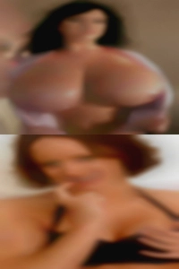Horny girls sex Panama City.