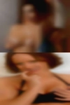 Horny married woman Kingwood