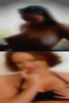 Horny women Rupert, Idaho