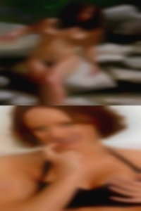 Lustful women in Dothan.