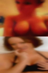 Manhattan swingers clubs