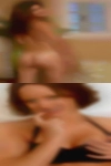 Meriden sex