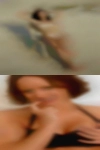 Meriden sex