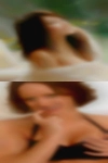 Naked girl Swiss