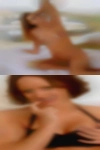 Naked women Scotland