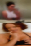 Naked women Scotland