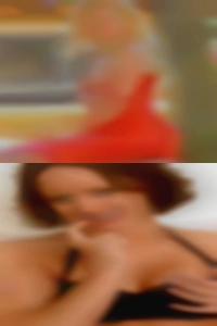 Naughty NC girls sex naked ads.