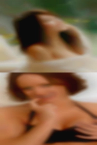 New find people who are looking to do my bio for sex again.
