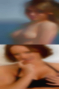 Party women girls for free naked sex.