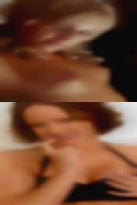 Pint half sex ads full.