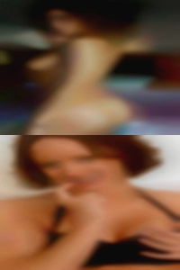 Sex in nude swingers Branson area.