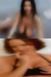 Sex single females wanted