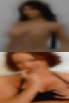 Shelbyville, women who want
