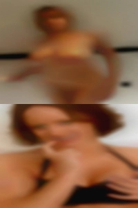 Sioux Center big cock nude girls.
