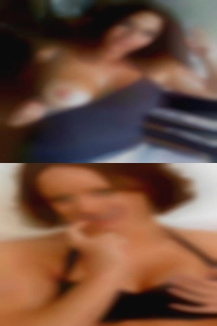 Spalding fucker women nude girls.