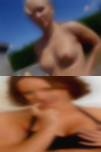 Sumrall fuck married horny woman wives.