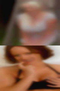 Swingers angry strict teach women how.