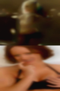 Swingers sluts in Pell City.