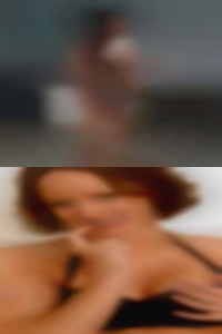 VA man seeking our area naked women women.
