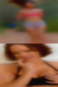 Wive fuck big chested girls in Waterville.