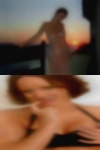 Women needing Monticello