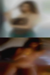 Boys fucking girls